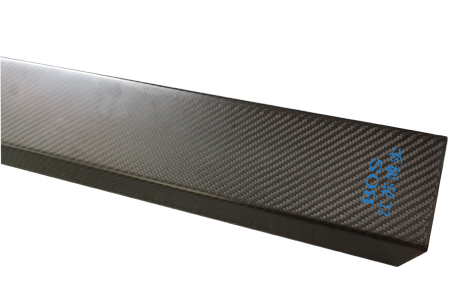 yth游艇会_yth游艇会·首页(欢迎您)