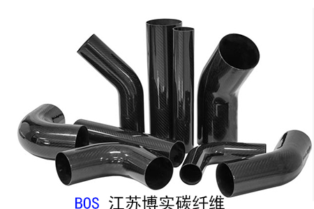 yth游艇会_yth游艇会·首页(欢迎您)