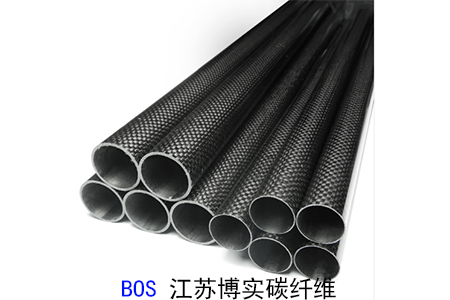 yth游艇会_yth游艇会·首页(欢迎您)