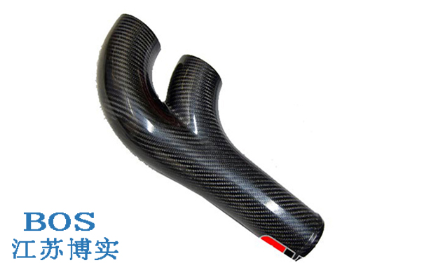 yth游艇会_yth游艇会·首页(欢迎您)