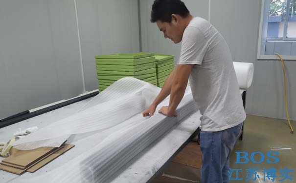 yth游艇会_yth游艇会·首页(欢迎您)