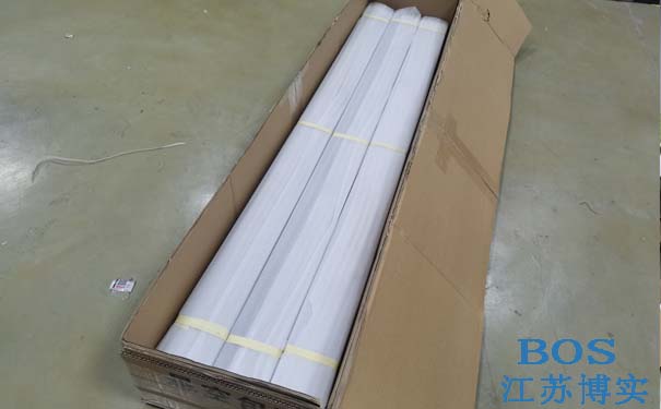 yth游艇会_yth游艇会·首页(欢迎您)