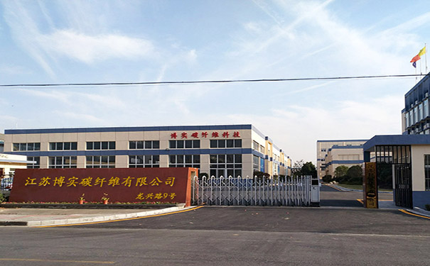 yth游艇会_yth游艇会·首页(欢迎您)