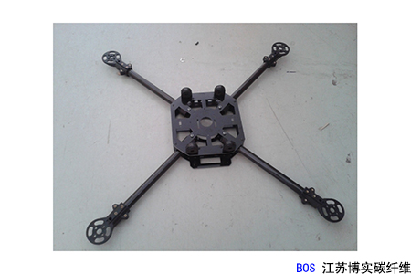 yth游艇会_yth游艇会·首页(欢迎您)