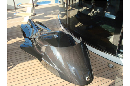 yth游艇会_yth游艇会·首页(欢迎您)