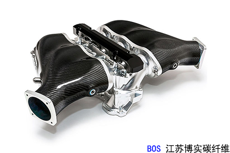 yth游艇会_yth游艇会·首页(欢迎您)