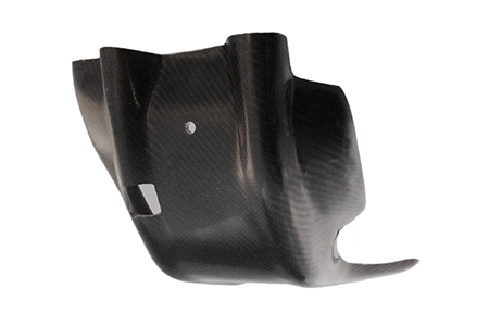 yth游艇会_yth游艇会·首页(欢迎您)