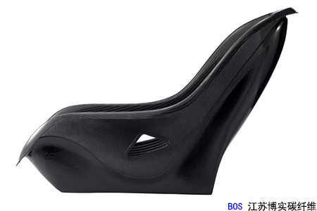 yth游艇会_yth游艇会·首页(欢迎您)