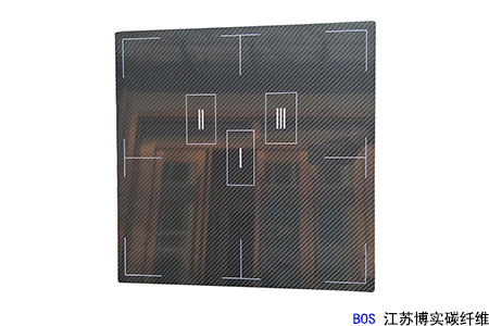 yth游艇会_yth游艇会·首页(欢迎您)