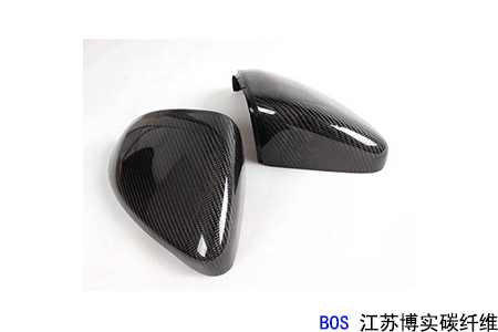 yth游艇会_yth游艇会·首页(欢迎您)