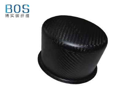 yth游艇会_yth游艇会·首页(欢迎您)