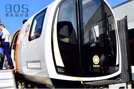 yth游艇会_yth游艇会·首页(欢迎您)