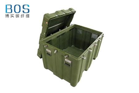 yth游艇会_yth游艇会·首页(欢迎您)