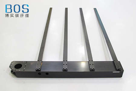 yth游艇会_yth游艇会·首页(欢迎您)