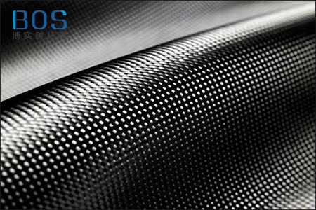 碳纤维复合材料