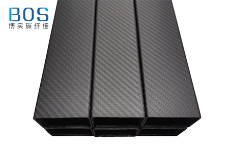 碳纤维机械臂，碳纤维机械手，碳纤维机器人