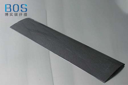 yth游艇会_yth游艇会·首页(欢迎您)