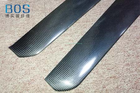 yth游艇会_yth游艇会·首页(欢迎您)