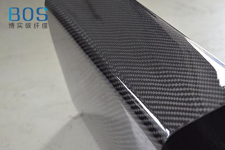 碳纤维复合材料