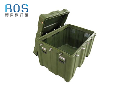碳纤维JY集装箱，碳纤维JY周转箱，碳纤维JY箱体