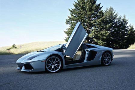 yth游艇会_yth游艇会·首页(欢迎您)