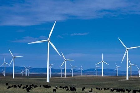 yth游艇会_yth游艇会·首页(欢迎您)