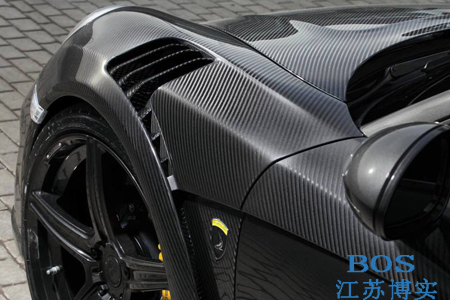 yth游艇会_yth游艇会·首页(欢迎您)