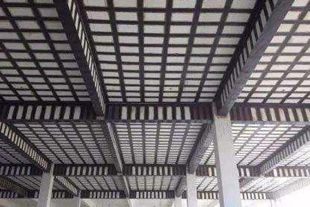 yth游艇会_yth游艇会·首页(欢迎您)