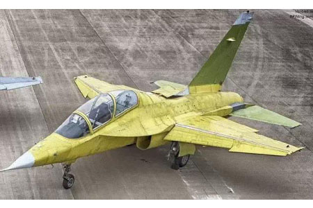 yth游艇会_yth游艇会·首页(欢迎您)