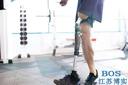 yth游艇会_yth游艇会·首页(欢迎您)