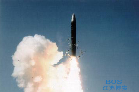 yth游艇会_yth游艇会·首页(欢迎您)