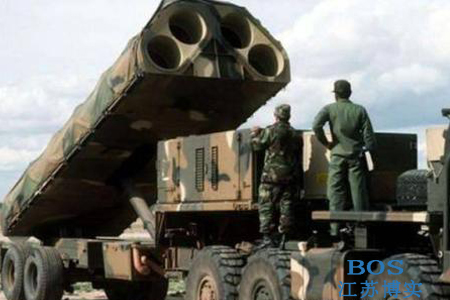 yth游艇会_yth游艇会·首页(欢迎您)