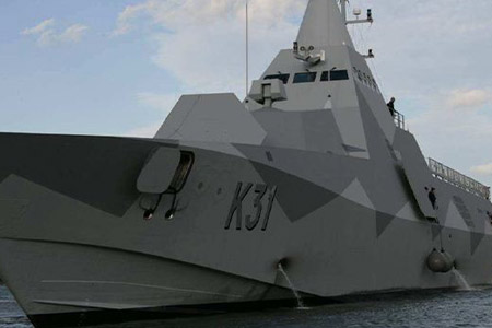 yth游艇会_yth游艇会·首页(欢迎您)