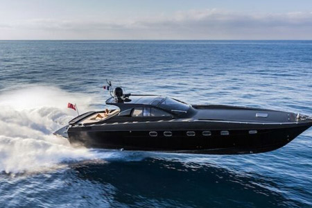 yth游艇会_yth游艇会·首页(欢迎您)