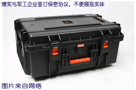 yth游艇会_yth游艇会·首页(欢迎您)