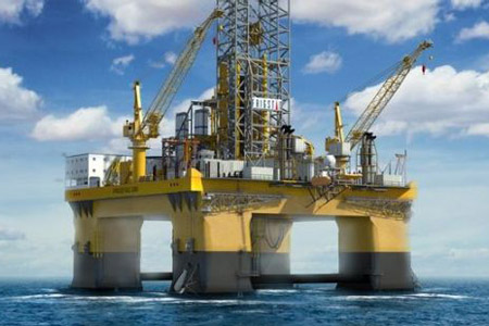 yth游艇会_yth游艇会·首页(欢迎您)