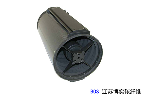 yth游艇会_yth游艇会·首页(欢迎您)