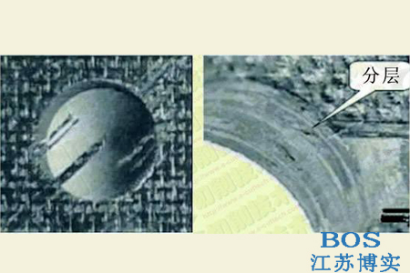 yth游艇会_yth游艇会·首页(欢迎您)