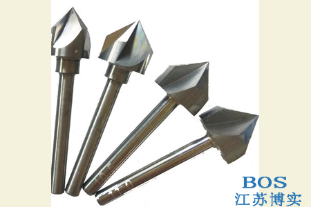 yth游艇会_yth游艇会·首页(欢迎您)