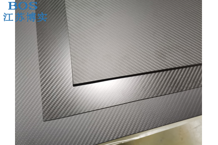 yth游艇会_yth游艇会·首页(欢迎您)