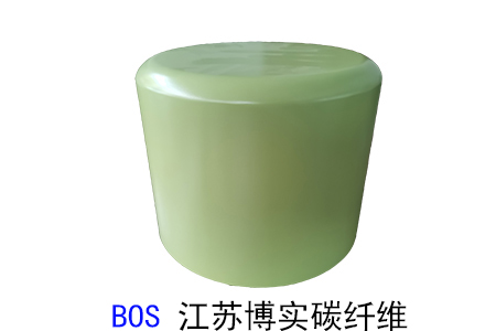 yth游艇会_yth游艇会·首页(欢迎您)