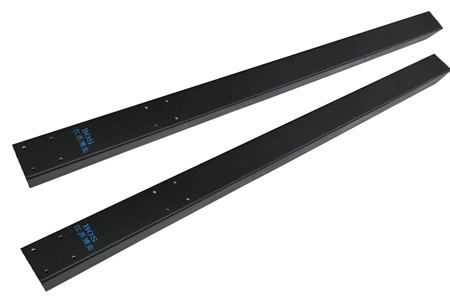 yth游艇会_yth游艇会·首页(欢迎您)