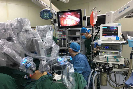 yth游艇会_yth游艇会·首页(欢迎您)