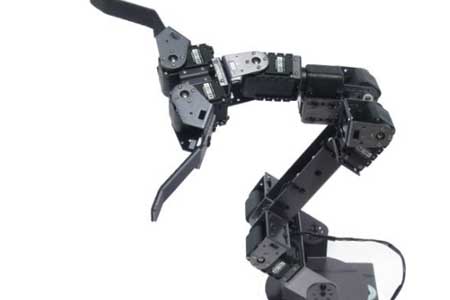 yth游艇会_yth游艇会·首页(欢迎您)