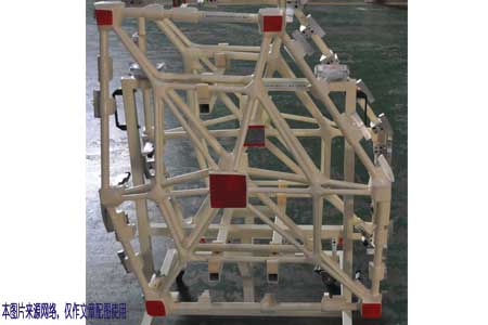 yth游艇会_yth游艇会·首页(欢迎您)