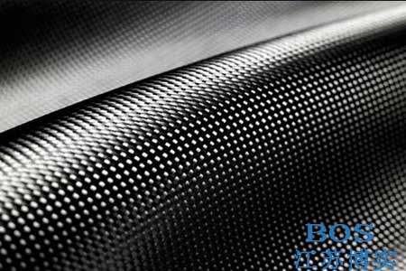 yth游艇会_yth游艇会·首页(欢迎您)