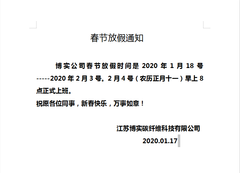 yth游艇会_yth游艇会·首页(欢迎您)