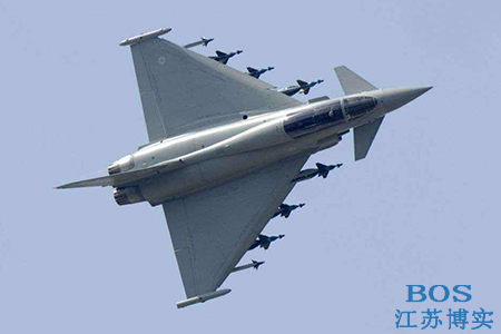 yth游艇会_yth游艇会·首页(欢迎您)