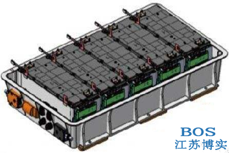 yth游艇会_yth游艇会·首页(欢迎您)