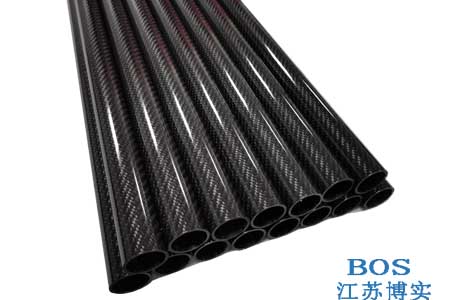 yth游艇会_yth游艇会·首页(欢迎您)